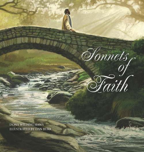 Sonnets of Faith